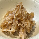 焼鳥と地酒 SAKE酉 - 