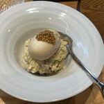 焼鳥と地酒 SAKE酉 - 