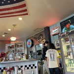 ケーズ ピット - 