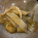 青森割烹 久庵 - 