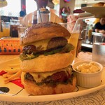 ケーズ ピット - 