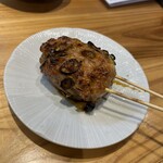 焼鳥と地酒 SAKE酉 - 