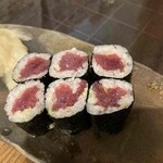 青森割烹 久庵 - 