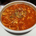イタリア食堂 イルキャンティ河口湖 - 
