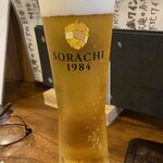 青森割烹 久庵 - 