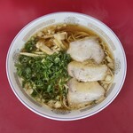 十八番 - 