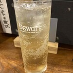 青森割烹 久庵 - 