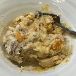 焼鳥と地酒 SAKE酉 - 