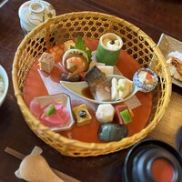 韻松亭 -  韻松亭 -