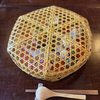 韻松亭 -  韻松亭 -