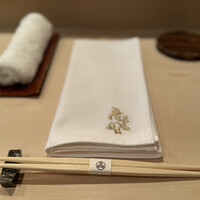 登喜和鮨 新発田本店 - 
