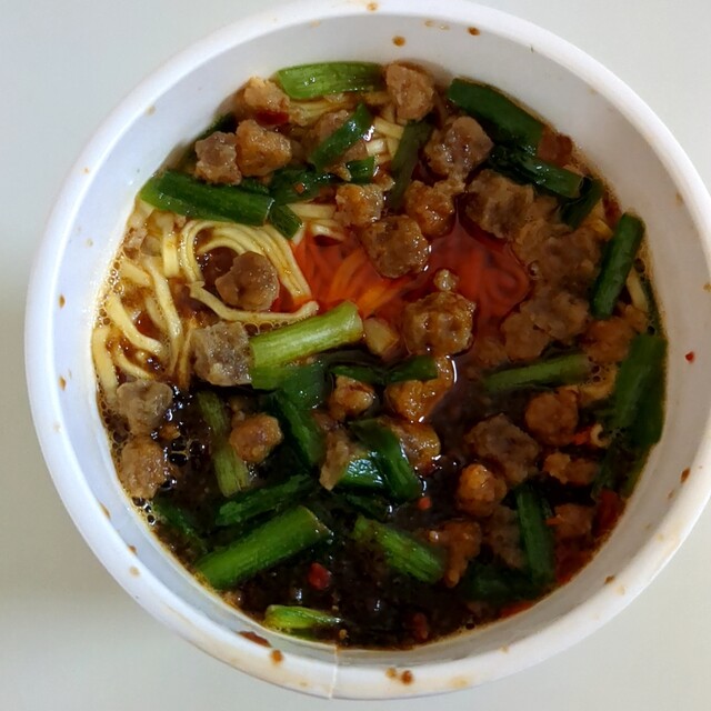 FamilyMart Chikusa Imaike Gochome Ten photo 2