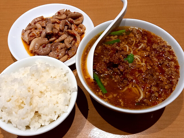 FamilyMart Chikusa Imaike Gochome Ten photo 5