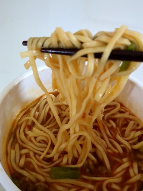 FamilyMart Chikusa Imaike Gochome Ten photo 3