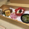 お菜屋 わだ家 大阪お初天神店