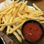 三代目 鳥メロ - 