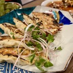 鶏創作 季浰拘 - 