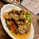 鶏創作 季浰拘 - 