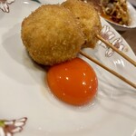 鶏創作 季浰拘 - 