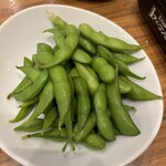 三代目 鳥メロ - 