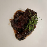 カンテサンス - 