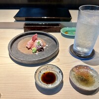 焼鳥 篠原 - 