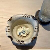 焼鳥 篠原 - 