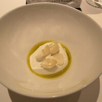 カンテサンス - 