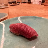 鮨おにかい＋1 - 