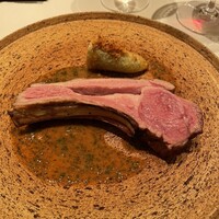 カンテサンス - 