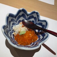 すし 福寿 - 