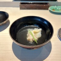 焼鳥 篠原 - 