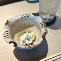 焼鳥 篠原 - 