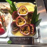 ルッジェーリ - 