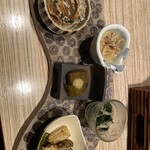 うずまき 十三総本山 - 