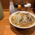 麺屋 真心 - 