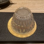 うずまき 十三総本山 - 