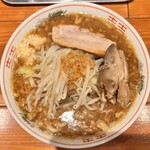 麺屋 真心 - 