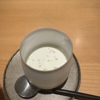 鳥匠 いし井 - 