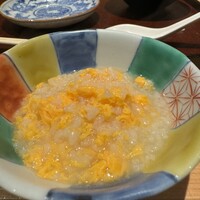 鳥匠 いし井 - 