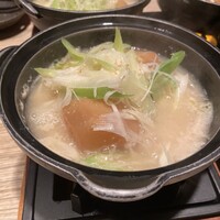 うずまき 十三総本山 - 