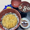 なぎさ食堂 - 