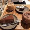 ダンデライオン・チョコレート ファクトリー&カフェ蔵前