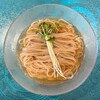 Noodle Dishes 粋蓮華