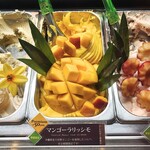 ルッジェーリ - 