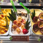 ルッジェーリ - 