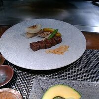 神戸プレジール 本店 - 