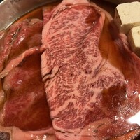 はり重 道頓堀本店 - 