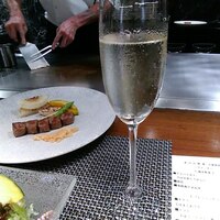 神戸プレジール 本店 - 