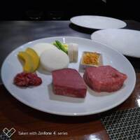 神戸プレジール 本店 - 